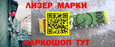 героин Тара