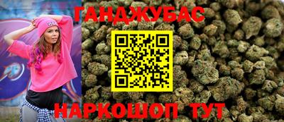 кокаин VHQ Тверь
