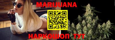 кокаин VHQ Тверь
